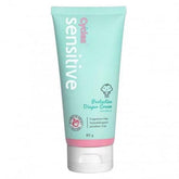 Cycles Sensitive Protective Diaper Cream 80g | The Nest Attachment Parenting Hub
